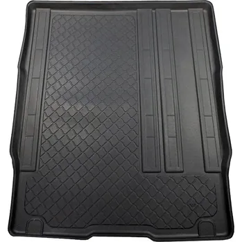 Vana do kufru Vana do kufru Peugeot Traveller Standard L2 2016-2025 • zvýšený okraj • Aristar