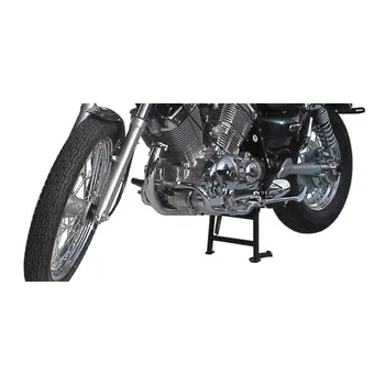 SW-Motech HPS.06.078.10000/B SW-Motech HPS.06.078.10000/B