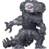 Figurka Funko POP! Movies Mechagodzilla Metalic