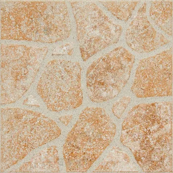 Dlažba Ana Sand - dlaždice 33x33 béžová 125794