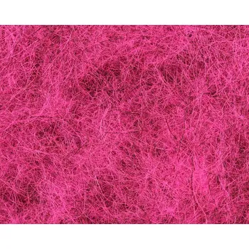 Nymph Dubbing Fluo Pink