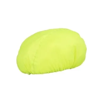 M-Wave reflexní potah přilby dětský