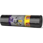 FINO Construction Bags 300 l 6 ks