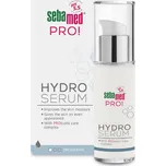 SebaMed PRO! hydratační sérum proti…