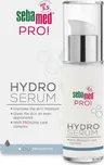 SebaMed PRO! hydratační sérum proti…