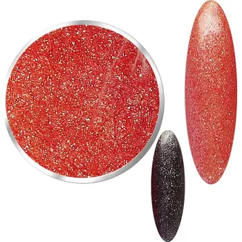 DENATO s.r.o. Brilliant Diamond Rose