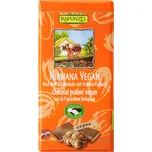 Rapunzel Nirwana Vegan Bio 100 g