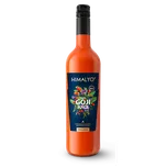 Goji Himalyo 100% šťáva BIO 750ml (Himalyo)