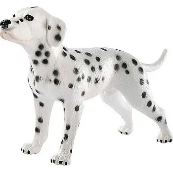Figurka BULLYLAND 65386 DALMATIN