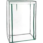 Dema ZA10409 fólie náhradní 100 x 50 x…