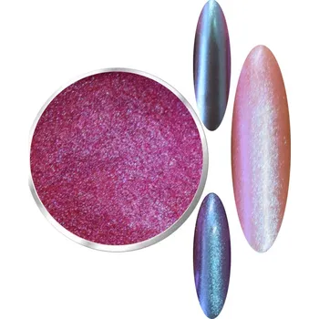 DENATO s.r.o. Chameleon 8 - Red*Blue*Lilac