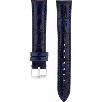 Řemínek na hodinky RB.15864.20 (20 mm) - RB.15864.2018.3232.L