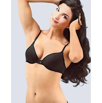 Podprsenka podprsenka vyztužená