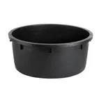 Stefanplast PH nádoba na vodu