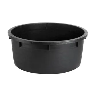 Stefanplast PH nádoba na vodu
