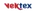 Vektex