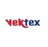 Vektex
