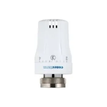Hlavice pro radiátor Termostatická hlavice Conecterm M 30 x 1,5
