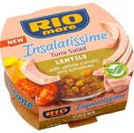 Rio Mare Insalatissime Tuňákový salát s…
