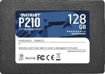Patriot P210 128 GB (P210S128G25)
