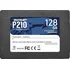 SSD disk Patriot P210 128 GB (P210S128G25)