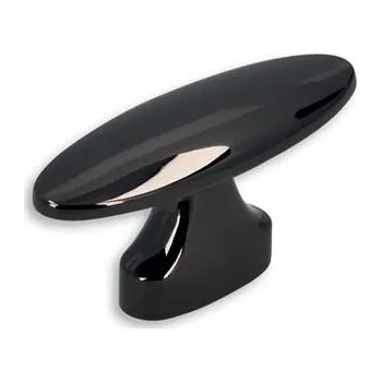 Kovová knopka SIRO 2441-56 ZN16