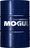 MOGUL Racing 5W-40, 208 l