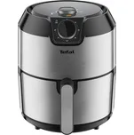 Tefal EY201D