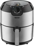 Tefal EY201D