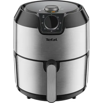 Tefal EY201D