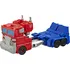Figurka Hasbro Autorobot Transformers Cyberverse figurka Optimus Prime s příslušenstvím