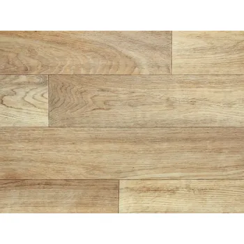vinylová podlaha Beauflor Xtreme PVC Natural Oak 226M šíře 4m