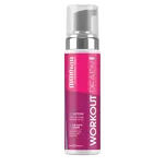 MineTan Workout Ready Self Tan Foam