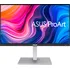 Monitor ASUS PA278CV