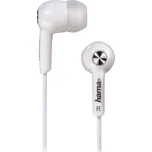 Hama Basic4Music bílá