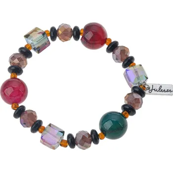 Clayre & Eef, Holandsko Clayre & Eef - Náramek BLAGIN