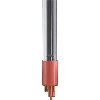 Zařízení na úpravu vody Eco Tech Náhradní UV lampa 40W - LEN OSOBNÍ ODBĚR