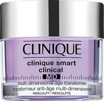 Clinique Anti-aging Smart Clinical…