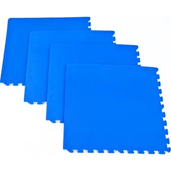 podložka na cvičení SCRAB podložka pod fitness vybavení 1.0