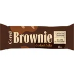 Cerea Brownie 40 g