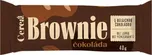 Cerea Brownie 40 g