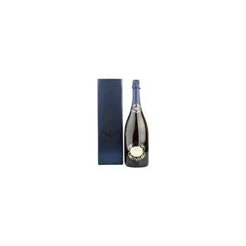 Santi Millesimati 1.5L 11% Extra Dry