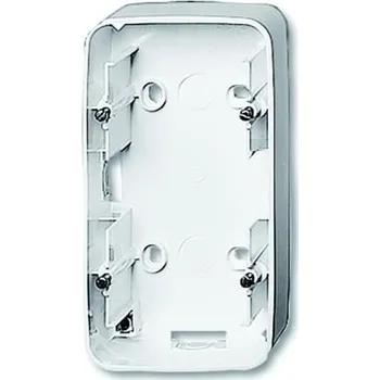 Elektroinstalační krabice ABB Krabice Reflex SI 1799-0-0345 2CKA001799A0345