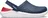 Crocs Literide Clog Navy/Pepper, 39-40