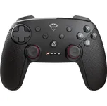 Trust GXT 1230 Muta Wireless Controller…