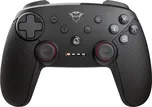 Trust GXT 1230 Muta Wireless Controller…