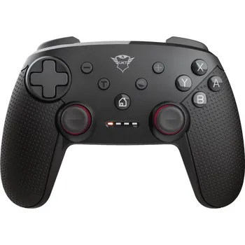 Gamepad Trust GXT 1230 Muta Wireless Controller (23579)