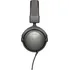 Sluchátka Beyerdynamic T5 3. Generation