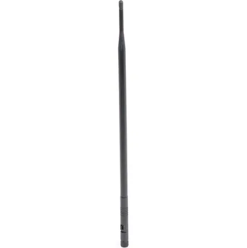 WiFi anténa Maxlink 01-VS-MDB10