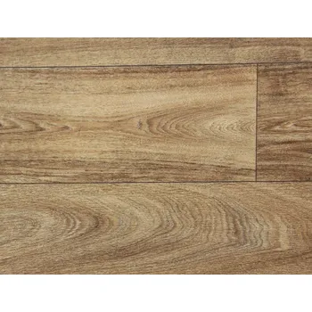 vinylová podlaha Beauflor Xtreme PVC Havanna Oak 602M šíře 3m